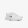 Męskie buty tenisowe Ag-Lt Ultra