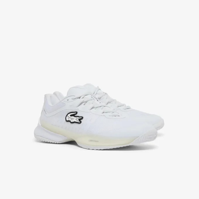 Męskie buty tenisowe Ag-Lt Ultra