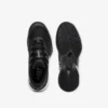 Męskie buty tenisowe Ag-Lt Ultra Męskie buty tenisowe Ag-Lt Ultra