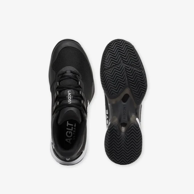 Męskie buty tenisowe Ag-Lt Ultra Męskie buty tenisowe Ag-Lt Ultra