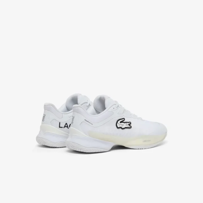 Męskie buty tenisowe Ag-Lt Ultra