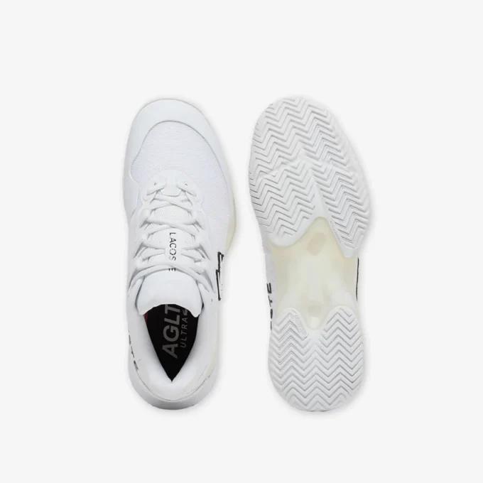 Męskie buty tenisowe Ag-Lt Ultra