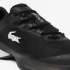 Męskie buty tenisowe Ag-Lt Ultra Męskie buty tenisowe Ag-Lt Ultra