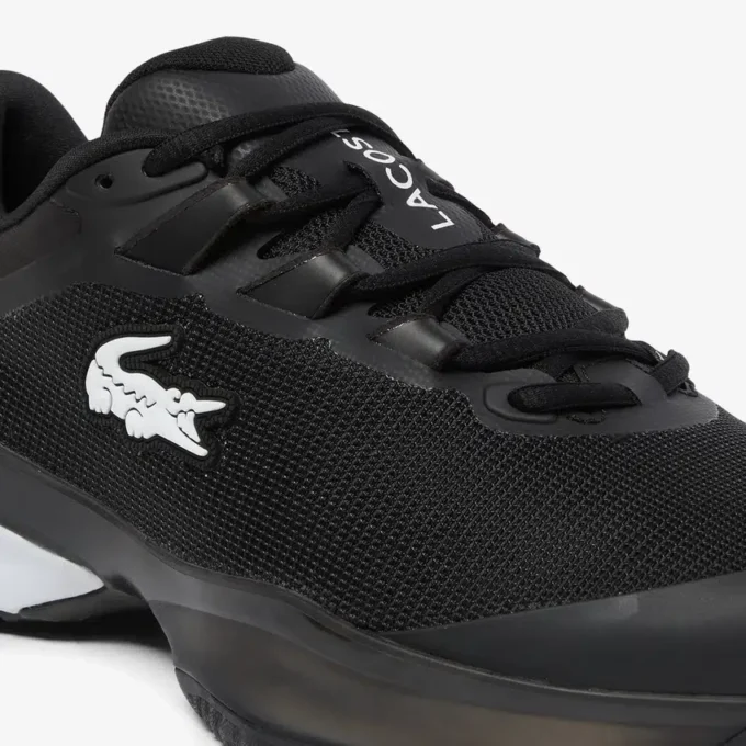Męskie buty tenisowe Ag-Lt Ultra Męskie buty tenisowe Ag-Lt Ultra