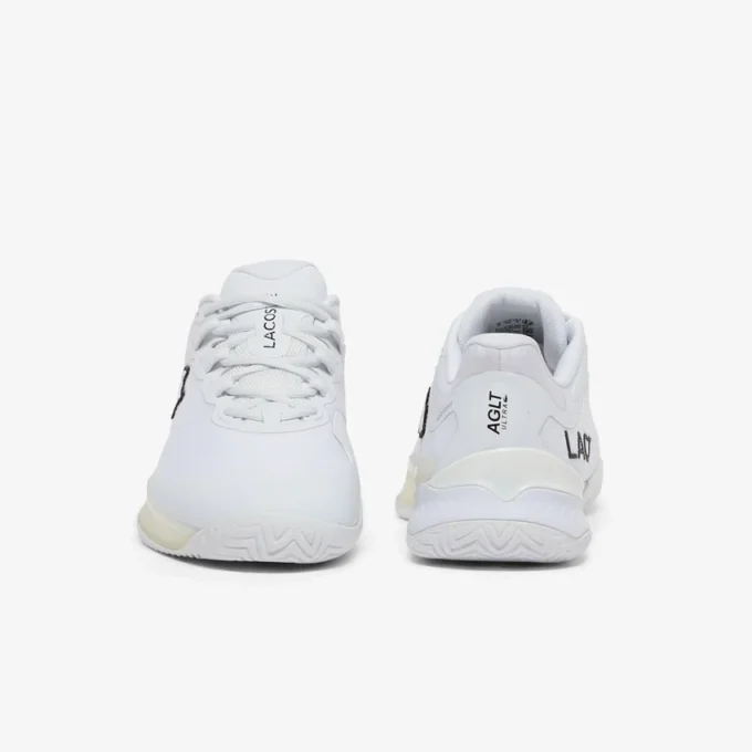 Męskie buty tenisowe Ag-Lt Ultra