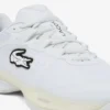 Męskie buty tenisowe Ag-Lt Ultra