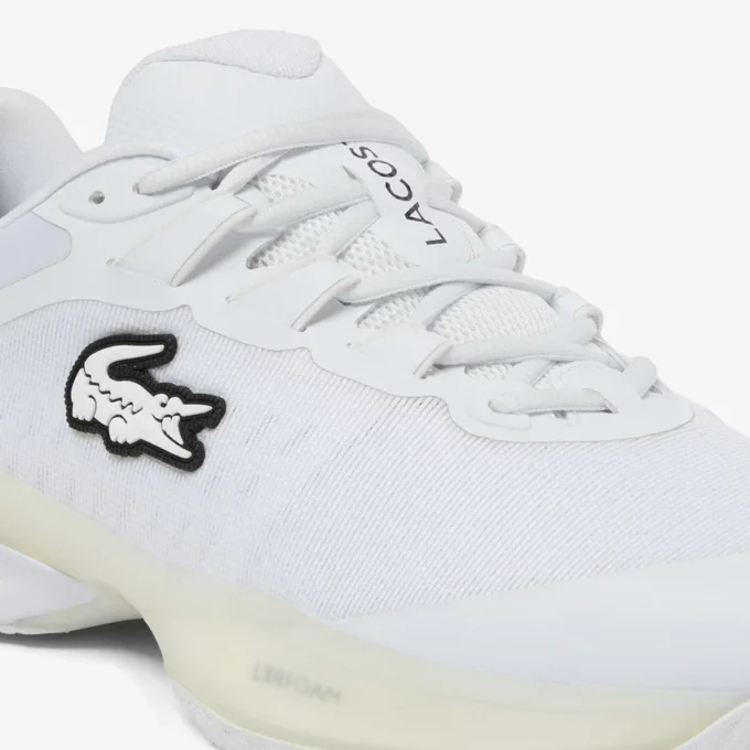 Męskie buty tenisowe Ag-Lt Ultra
