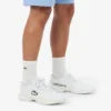 Męskie buty tenisowe Ag-Lt Ultra