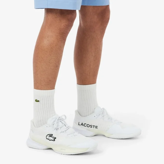 Męskie buty tenisowe Ag-Lt Ultra