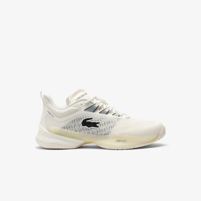 Męskie buty tenisowe Ag-LT23 Ultra Męskie buty tenisowe Ag-LT23 Ultra