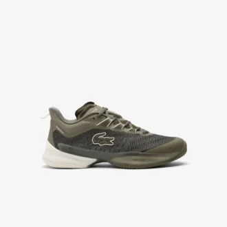 Męskie buty tenisowe Ag-LT23 Ultra