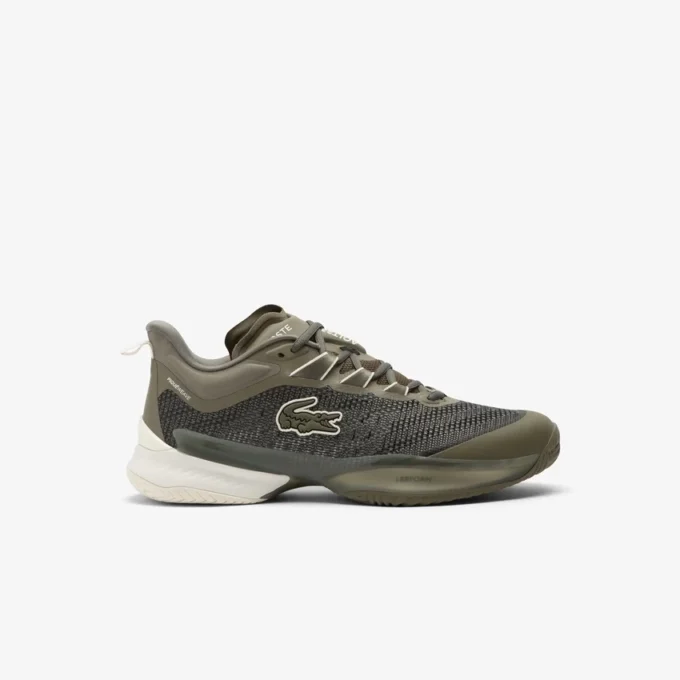 Męskie buty tenisowe Ag-LT23 Ultra Męskie buty tenisowe Ag-LT23 Ultra
