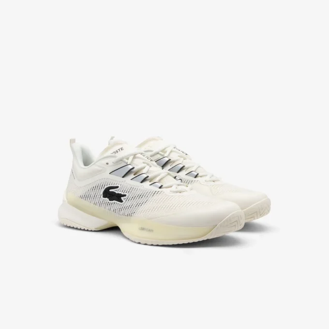 Męskie buty tenisowe Ag-LT23 Ultra Męskie buty tenisowe Ag-LT23 Ultra