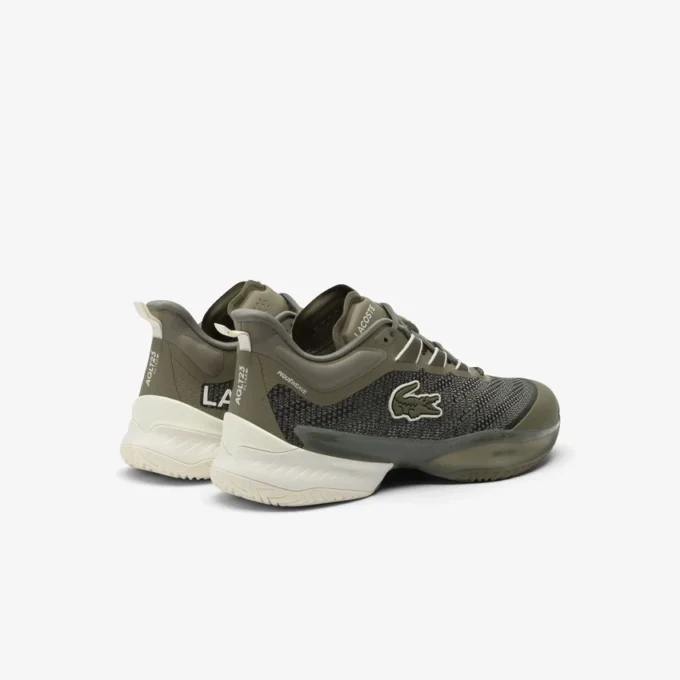 Męskie buty tenisowe Ag-LT23 Ultra Męskie buty tenisowe Ag-LT23 Ultra