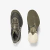 Męskie buty tenisowe Ag-LT23 Ultra Męskie buty tenisowe Ag-LT23 Ultra