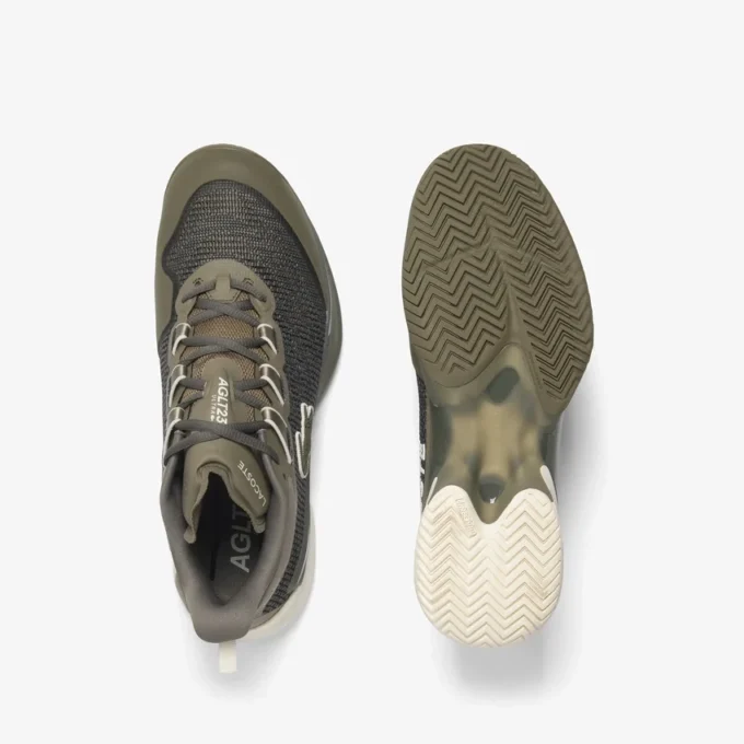 Męskie buty tenisowe Ag-LT23 Ultra Męskie buty tenisowe Ag-LT23 Ultra