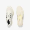 Męskie buty tenisowe Ag-LT23 Ultra Męskie buty tenisowe Ag-LT23 Ultra