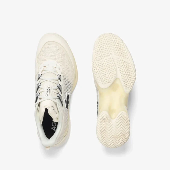 Męskie buty tenisowe Ag-LT23 Ultra Męskie buty tenisowe Ag-LT23 Ultra