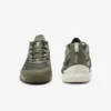 Męskie buty tenisowe Ag-LT23 Ultra Męskie buty tenisowe Ag-LT23 Ultra