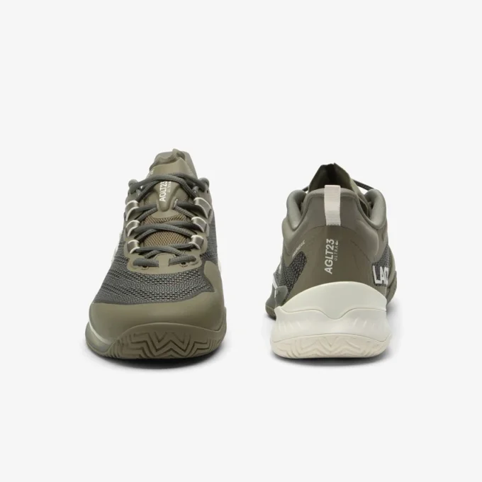 Męskie buty tenisowe Ag-LT23 Ultra Męskie buty tenisowe Ag-LT23 Ultra