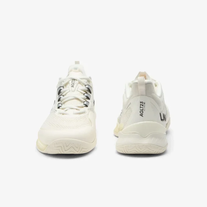 Męskie buty tenisowe Ag-LT23 Ultra Męskie buty tenisowe Ag-LT23 Ultra