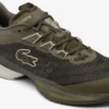 Męskie buty tenisowe Ag-LT23 Ultra Męskie buty tenisowe Ag-LT23 Ultra