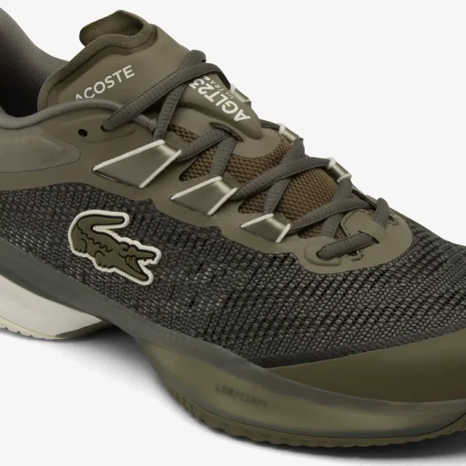 Męskie buty tenisowe Ag-LT23 Ultra Męskie buty tenisowe Ag-LT23 Ultra