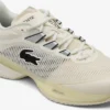 Męskie buty tenisowe Ag-LT23 Ultra Męskie buty tenisowe Ag-LT23 Ultra