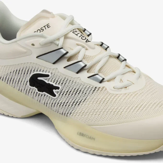 Męskie buty tenisowe Ag-LT23 Ultra Męskie buty tenisowe Ag-LT23 Ultra