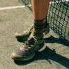 Męskie buty tenisowe Ag-LT23 Ultra Męskie buty tenisowe Ag-LT23 Ultra