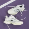 Męskie buty tenisowe Ag-LT23 Ultra Męskie buty tenisowe Ag-LT23 Ultra