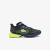 Męskie buty tenisowe Ag-LT23 Ultra X Daniil Medvedev