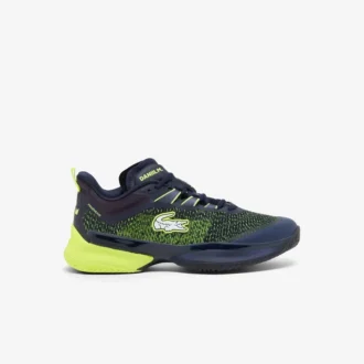 Męskie buty tenisowe Ag-LT23 Ultra X Daniil Medvedev
