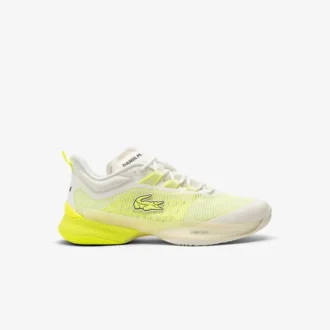 Męskie buty tenisowe Ag-LT23 Ultra X Daniil Medvedev
