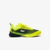 Męskie buty tenisowe Ag-LT23 Ultra X Daniil Medvedev