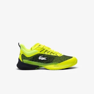 Męskie buty tenisowe Ag-LT23 Ultra X Daniil Medvedev