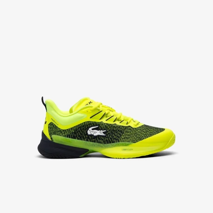 Męskie buty tenisowe Ag-LT23 Ultra X Daniil Medvedev