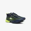 Męskie buty tenisowe Ag-LT23 Ultra X Daniil Medvedev