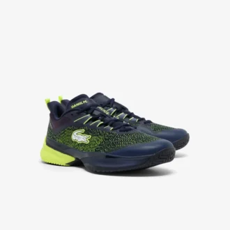 Męskie buty tenisowe Ag-LT23 Ultra X Daniil Medvedev