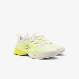Męskie buty tenisowe Ag-LT23 Ultra X Daniil Medvedev