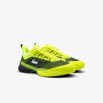 Męskie buty tenisowe Ag-LT23 Ultra X Daniil Medvedev