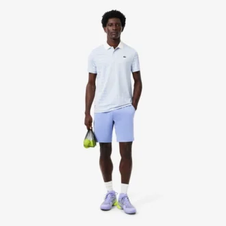 Męskie buty tenisowe Ag-LT23 Ultra X Daniil Medvedev