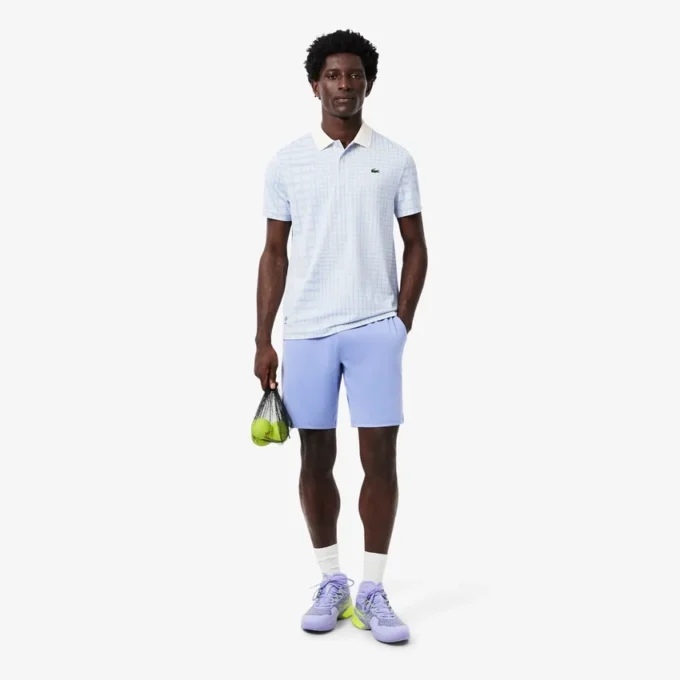 Męskie buty tenisowe Ag-LT23 Ultra X Daniil Medvedev