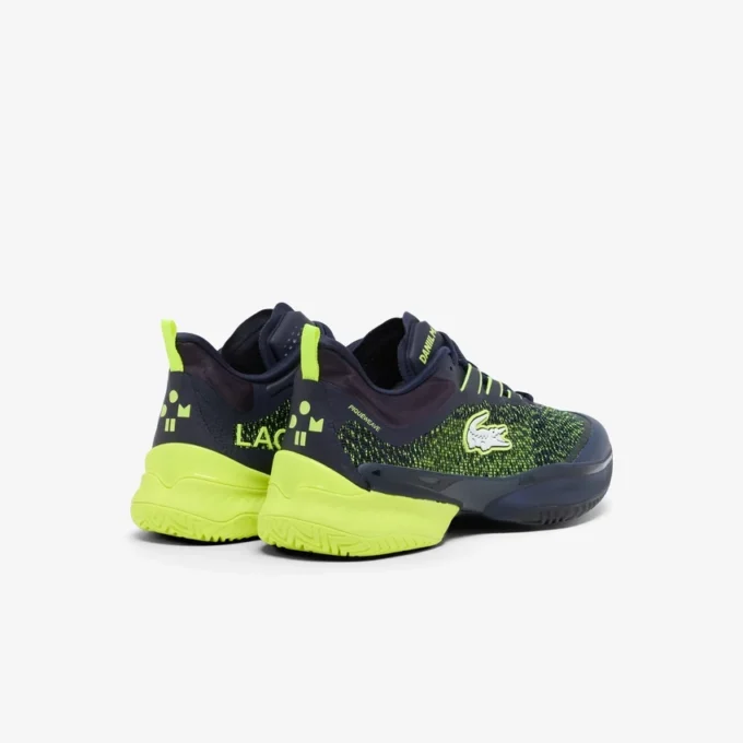 Męskie buty tenisowe Ag-LT23 Ultra X Daniil Medvedev