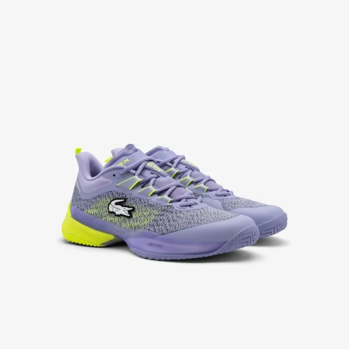 Męskie buty tenisowe Ag-LT23 Ultra X Daniil Medvedev
