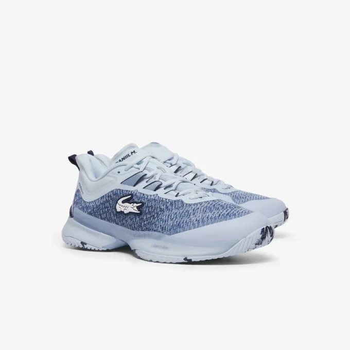 Męskie buty tenisowe Ag-LT23 Ultra X Daniil Medvedev