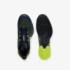 Męskie buty tenisowe Ag-LT23 Ultra X Daniil Medvedev
