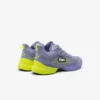 Męskie buty tenisowe Ag-LT23 Ultra X Daniil Medvedev