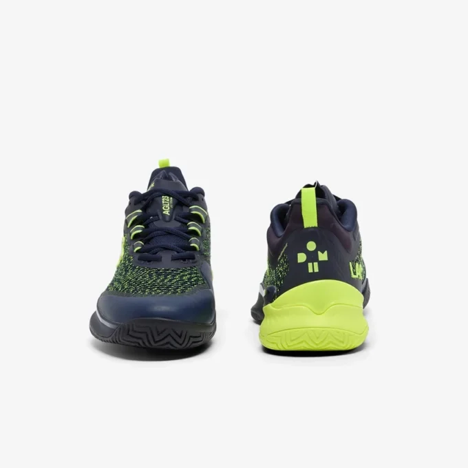 Męskie buty tenisowe Ag-LT23 Ultra X Daniil Medvedev