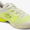 Męskie buty tenisowe Ag-LT23 Ultra X Daniil Medvedev